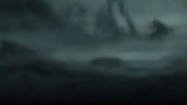 Rise of King Uther screenshot 4