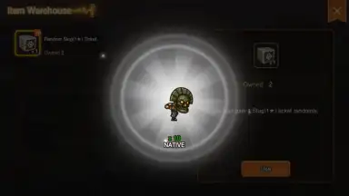 Metal Slug Infinity screenshot 2