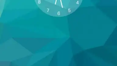 S Launcher screenshot 1