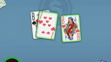 Durak Novyy screenshot 5
