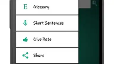 Learn Hindi screenshot 8