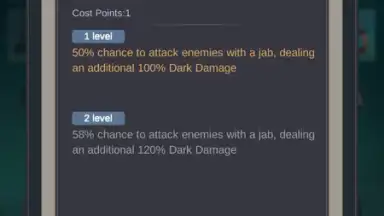 Girls Summoner screenshot 6