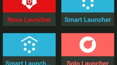 Pip-Tec Free screenshot 3