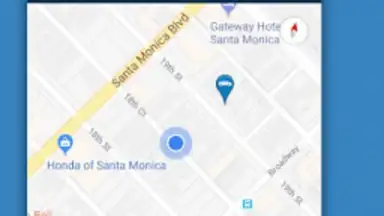 HondaLink screenshot 4