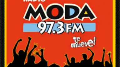 Radio screenshot 4