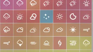 Any Icon screenshot 9