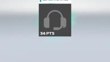 F1 Clash - Car Racing Manager screenshot 5