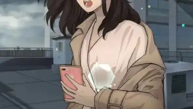 Code Atma screenshot 6