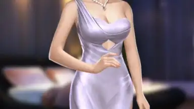 YAKUZA M screenshot 10