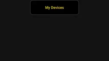 Universal TV Remote Control screenshot 7