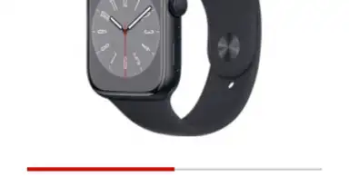 Media Markt Deutschland screenshot 1