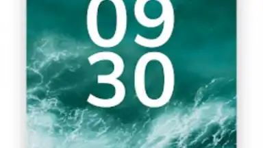MX Player Classic screenshot 10