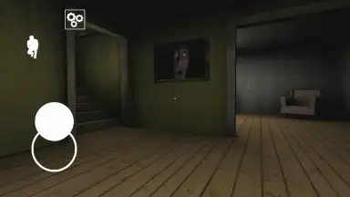 Granny: Chapter Two screenshot 6