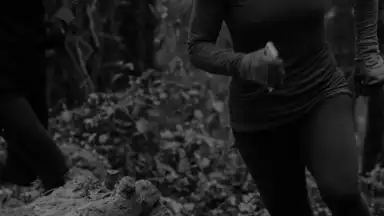 Strava screenshot 3
