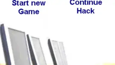 Hacker screenshot 3