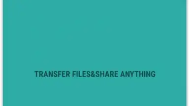 Transfer Files & Share Anything screenshot 8