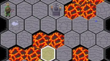 Tasiaker screenshot 1
