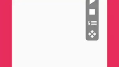 Ultra AutoClicker screenshot 6