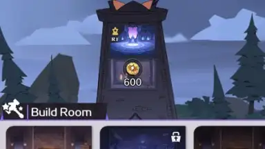 Rise of Demon screenshot 7