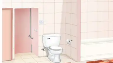 Little Girl Magic screenshot 16