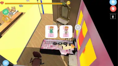 Airichan Suite screenshot 4