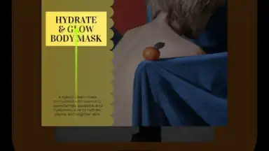 Hypic screenshot 6