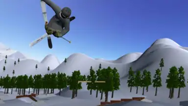 Shredsauce screenshot 12