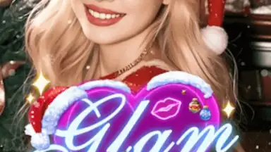 Glam Screw Puzzle screenshot 5