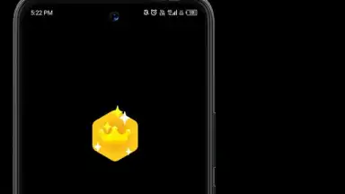 VerboVisions - Free Ai Image Maker screenshot 2