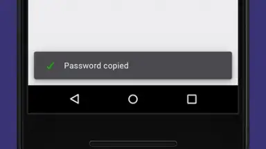 Firefox Lockwise screenshot 4