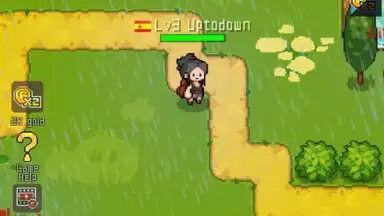Grow Stone Online screenshot 4