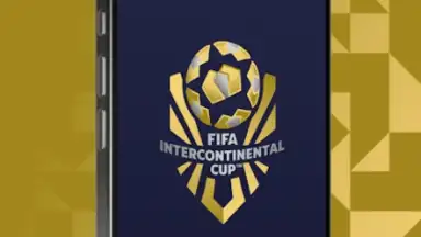 FIFA World Cup 26 screenshot 4