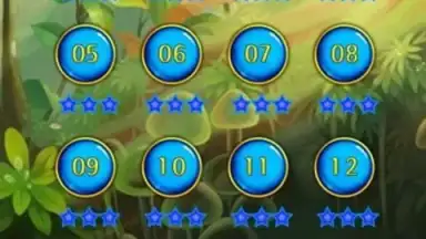 Jewels Break screenshot 5