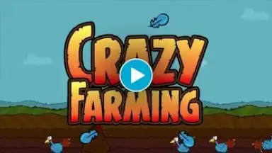 Crazy Farming screenshot 1