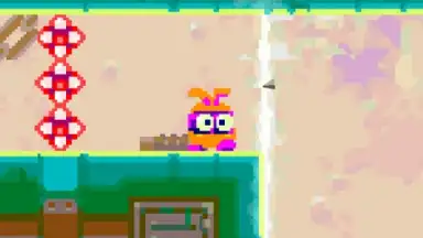 Flat Pack screenshot 3