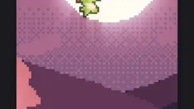 Wallpaper Engine screenshot 8