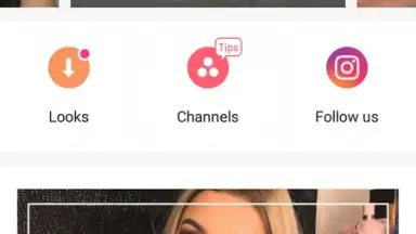 MakeupPlus screenshot 6