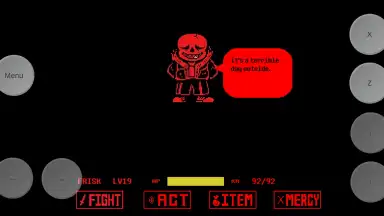 AUSTALE screenshot 8