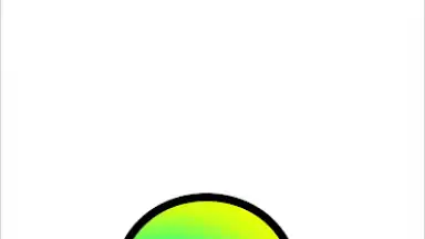 Facebook Messenger Kids screenshot 1
