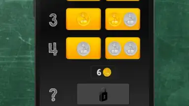 таблица умножения screenshot 2
