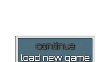 DraStic DS Emulator screenshot 1