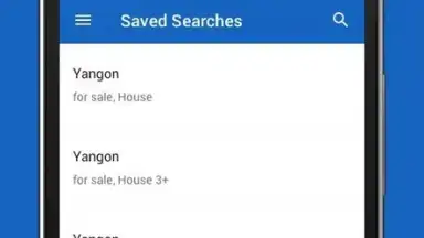 House screenshot 4