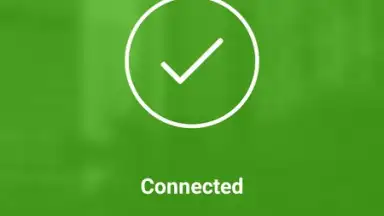 Avast SecureLine screenshot 6