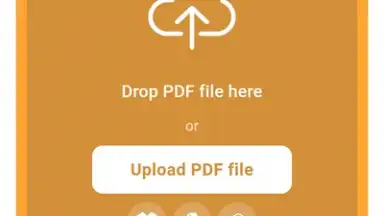 PDFdoctor screenshot 3
