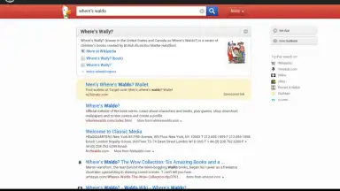 Orweb: Private Web Browser screenshot 8
