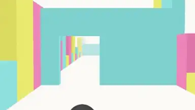Catch Up screenshot 7