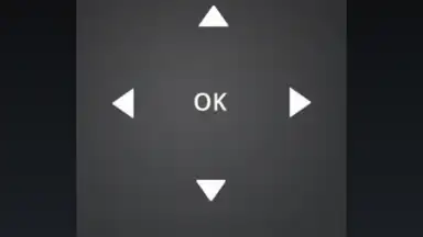 Archos Remote Control screenshot 2