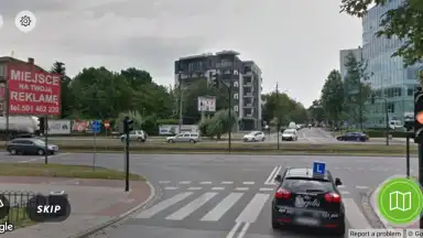 GeoGuessr screenshot 18