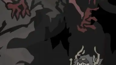 Wild Tamer screenshot 1