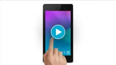 KMPlayer screenshot 1
